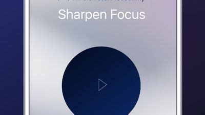 Inscape 的图像结果