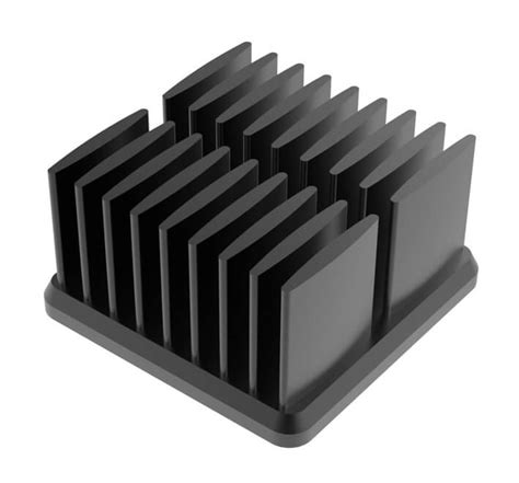 Image result for Forging Tips