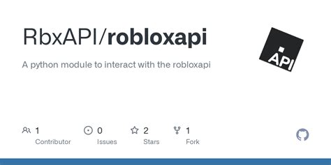 JavaScript Get Rbxapi.xyz L Snipe Bot.js 的图像结果