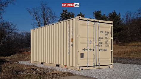 Image result for Shipping Container Storage Units