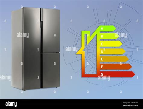 Efficiency Rating Sticker 的图像结果