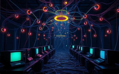 Computer Science Networks 的图像结果