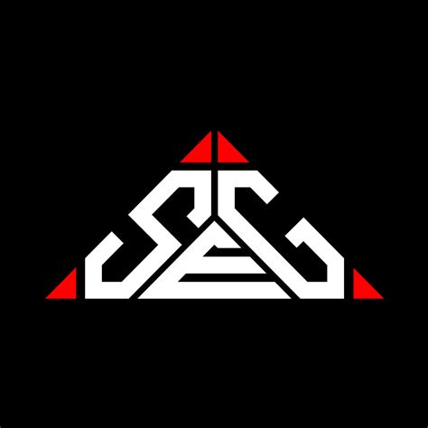 Image result for Defence Seg Logo