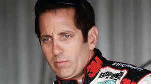 Greg Biffle's home burglarized weeks after plane crash - ESPN