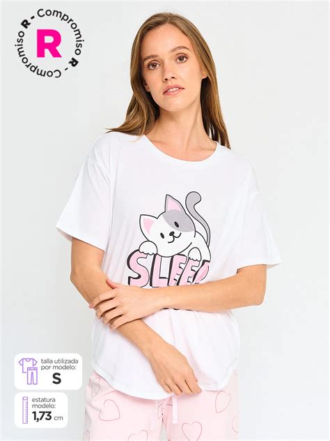 Top Mc Gap C Atp Inx Fb V26 Blanc M - Rappi