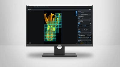 Image result for Xulendo Computer Software