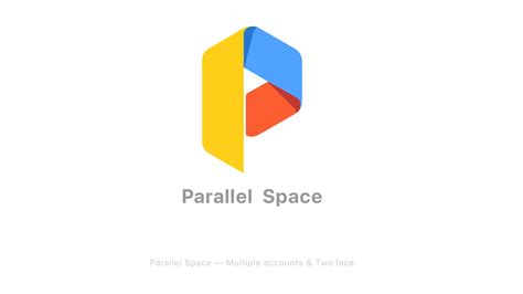 Parallel Space-Time 的图像结果