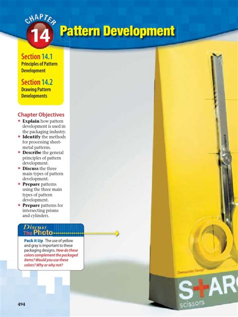 Sheet Metal Pattern Development 的图像结果