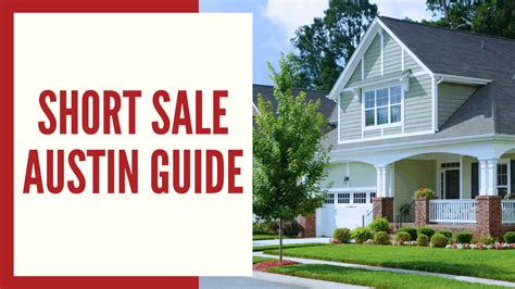 South By Southwest (SXSW) Guide - Austin, TX | Move To Austin