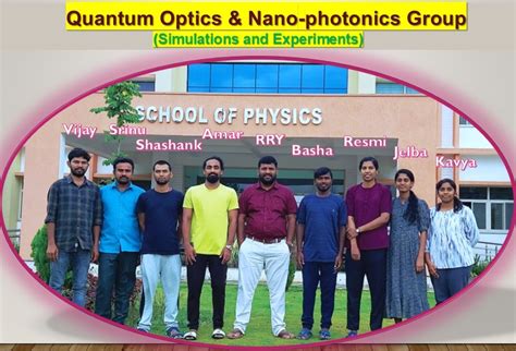 Ramachandrarao-Yalla's Research profile