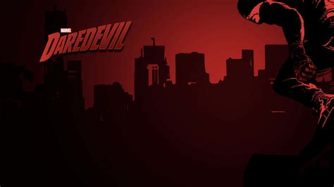 Download Daredevil using his enhanced senses to protect Hell's Kitchen ...