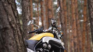 Motor full hd, hdtv, fhd, 1080p wallpapers hd, desktop backgrounds ...