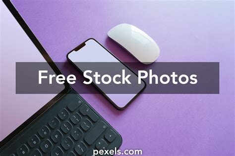 Image result for ICT Input Module