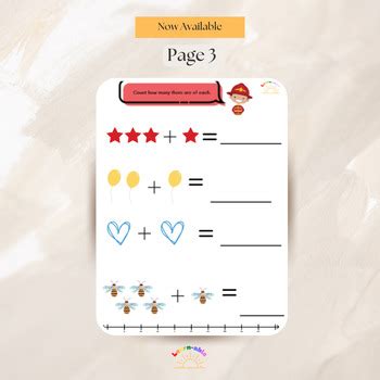 Image result for Simple Counting