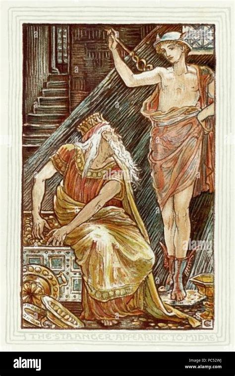 Easy Midas Drawing 的图像结果