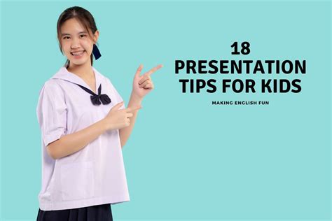 Image result for Presentation Tips Slideshow