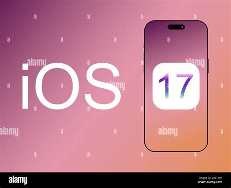 Image result for Operating System PNG