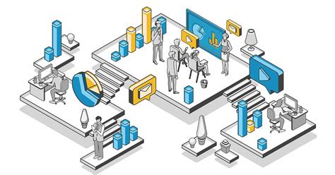 Image result for SEO Content Manager