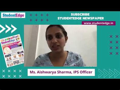 StudentEdge | Best Fun & Educational Newspaper for Kids