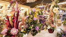 fiori finti vendita fiori artificiali ingrosso piante finte fiori finti vendita fiori artificiali ingrosso piante finte