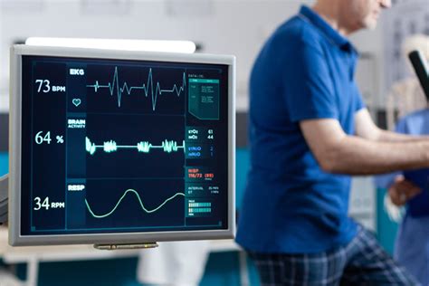 Image result for Routine Heart-Check