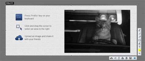 Image result for Take High Resolution Screen Shot