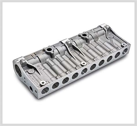 Micronix Group | Entering into the world of Automation!