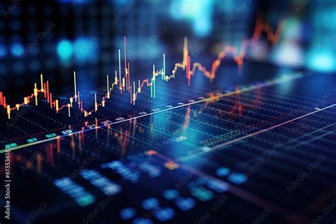 Image result for Stock Market Graphs