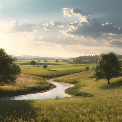 Beautiful Clean Environment 的图像结果