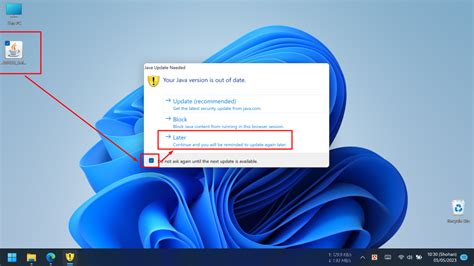 Asycuda World How to Use 的图像结果