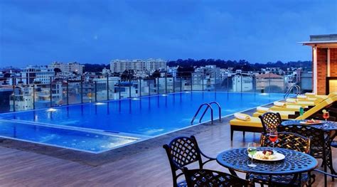 HOTEL ROYAL ORCHID BANGALORE (Bengaluru) - Hotel Reviews, Photos, Rate ...