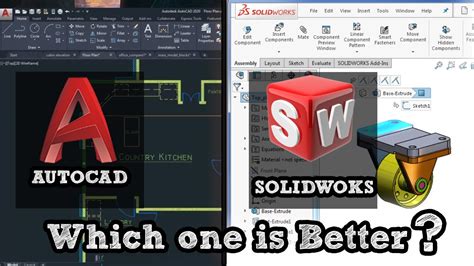 Convert File SolidWorks to AutoCAD 的图像结果