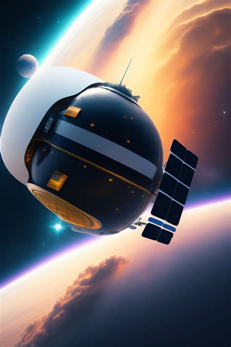 地球 HD 的图像结果