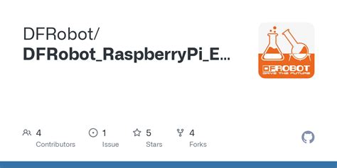 Image result for Raspberry Pi Tower DFRobot