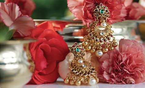 The Rajasthani Bride