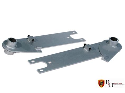 Accessories, extras, handmade replica cars, Car Replicas, RCH