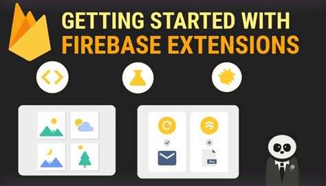 Image result for Android Firebase Widget List