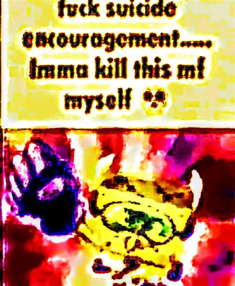 Deep fried meme : r/deepfriedsurrealmemes