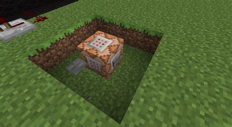 Image result for Minecraft How to Do Set Block Command