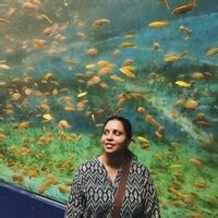 APARNA SESHADRI (firstreadswithaparna) - India (197 books)