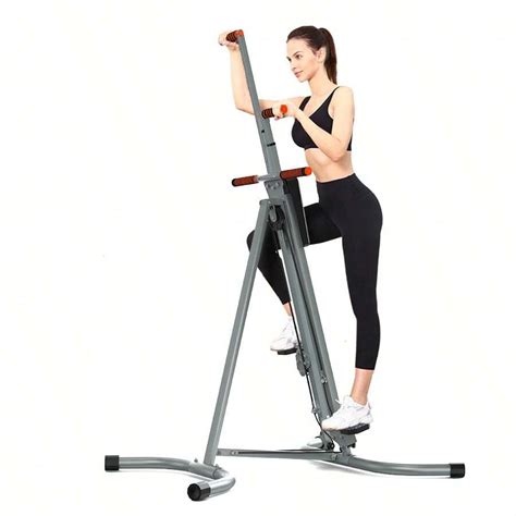 Image result for Exercise Machine Like a Ladder