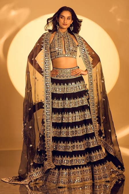 Gopi Vaid | Designer Sarees, Lehengas, Tunics and Kurtis Online