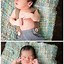 Image result for Little Boy Photography Ideas