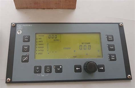 Gyro Marine 的图像结果