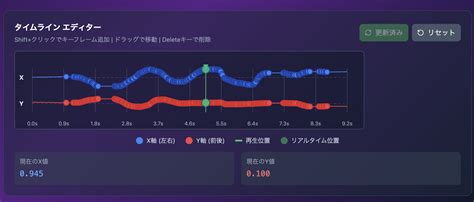 Online Video Timeline Editor: Real-Time Drag & Drop Editing with Vimeo