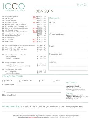 Fillable Online Fax Email Print - pdfFiller