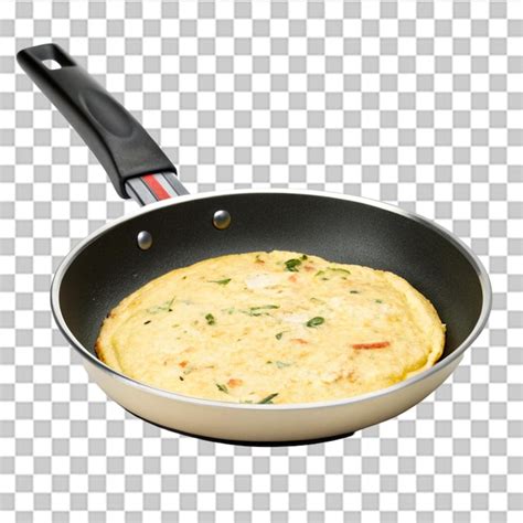 Omelette station PSD, High Quality Free PSD Templates for Download ...