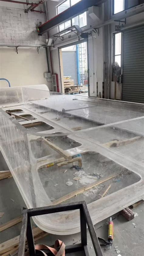 Predatory Fins Fish Store 的图像结果