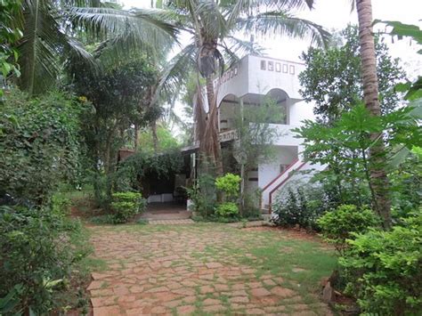 HILLVIEW FARMS (Mysuru (Mysore), Karnataka) - Guesthouse Reviews ...
