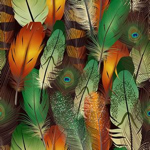 BRITISH TERMINAL Decorative Multicolor Wallpaper Price in India - Buy ...